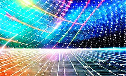 4.25 tỷ USD bay hơi: Bài học từ vụ lừa đảo 'liquidity pool' mà ai cũng có thể mắc phải