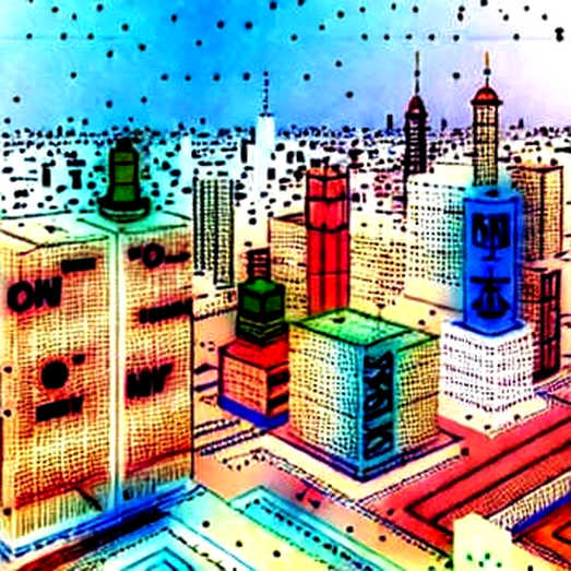 Barkin và 'Ripple Effects': Tín hiệu cho thị trường crypto đang bị bỏ qua