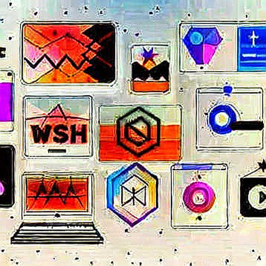 XRP tại ngã ba đường: Khi sự rõ ràng pháp lý bị trì hoãn XRP tại ngã ba đường: Khi sự rõ ràng pháp lý bị trì hoãn