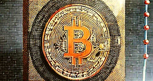 Khi JPMorgan mua Bitcoin ETF: Một phân tích từ góc nhìn Smart Contract Architect