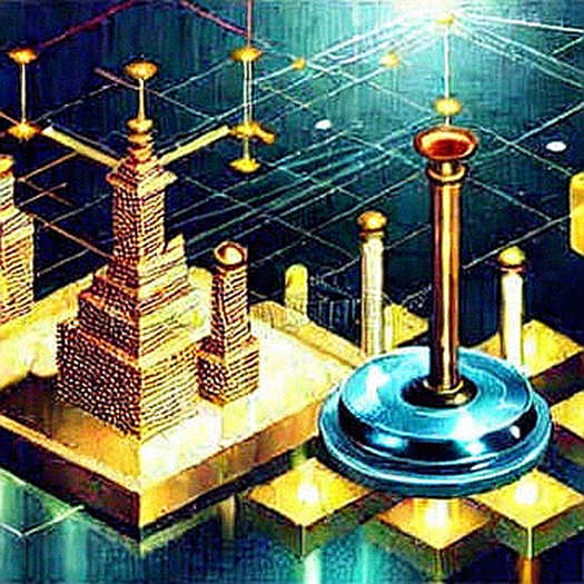 Làn sóng Proof of Reserves: Khi sàn giao dịch khoe 'bằng chứng' nhưng lại che giấu sự thật