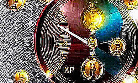 Thâm hụt 432 tỷ USD: Tín hiệu cho Bitcoin hay bẫy thanh khoản?