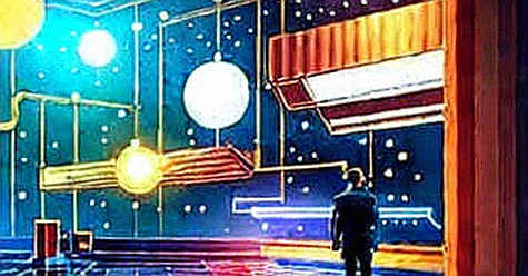 Bitcoin 'Anti-Spam' Fork: Hai Block và Bài Học Về Đồng Thuận Phi Tập Trung Bitcoin 'Anti-Spam' Fork: Hai Block và Bài Học Về Đồng Thuận Phi Tập Trung