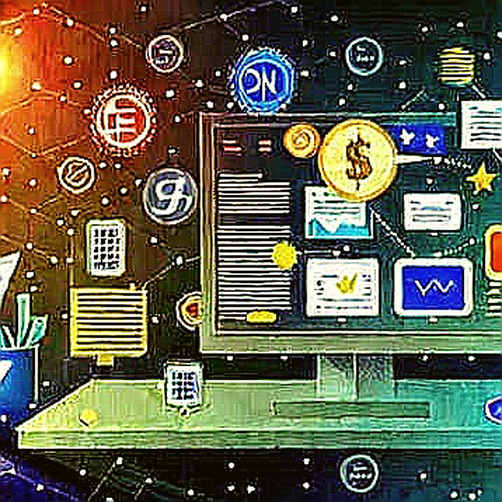 Cá voi âm thầm gom ETH và WBTC: Tín hiệu đáy hay bẫy FOMO thế hệ mới? Cá voi âm thầm gom ETH và WBTC: Tín hiệu đáy hay bẫy FOMO thế hệ mới?