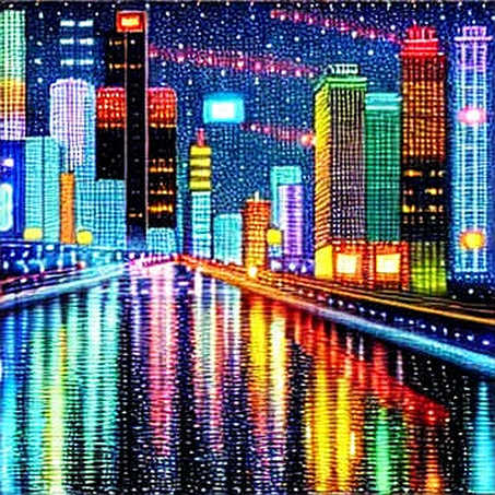 Tín hiệu đỏ từ Private Credit: Bài học cho nhà giao dịch từ thị trường 1.5 nghìn tỷ đô