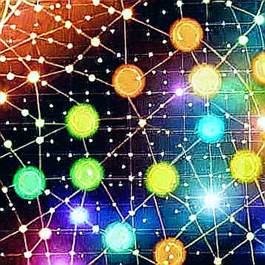 Qwen Max 'Free': Đọc kỹ mã nguồn của một thông cáo báo chí — và vì sao người làm blockchain nên dừng lại trước khi vỗ tay