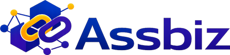 Assbiz